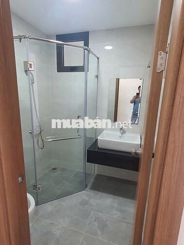 Bcons city căn 2PN 60m2 chỉ 2 tỷ đã sổ bao sang tên