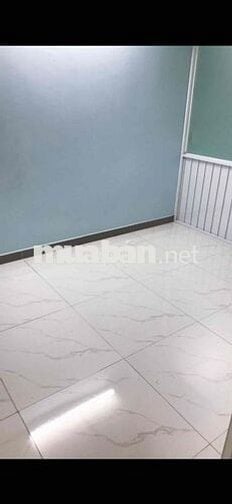 Khu dân cư yên tĩnh ,sạch sẽ có tất cả các tiện ích xung quanh !