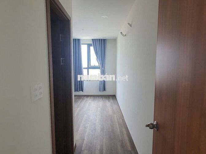 Bcons city căn 2PN 60m2 chỉ 2 tỷ đã sổ bao sang tên