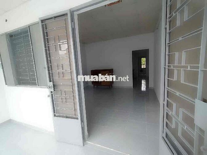 BÁN NHÀ GÓC 2 MẶT HẺM - DIỆN TÍCH TO GẦN 70M2 - GIÁ NHỈNH 4 Tỷ