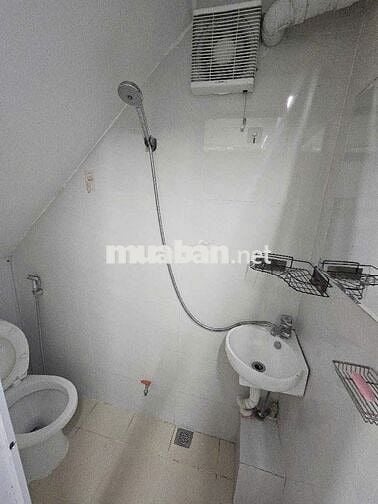 Bán nhà Phúc Tân , dân xây 4 tầng, 25/32, 5.95 tỷ