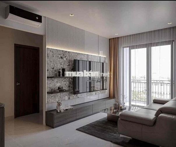 Căn hộ Symlife, MT Q.Lộ 13,giá 2,7 tỷ/ căn,Mở bán đợt đầu, T/toán 1%/t