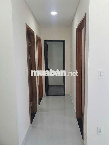 Bcons city căn 2PN 60m2 chỉ 2 tỷ đã sổ bao sang tên