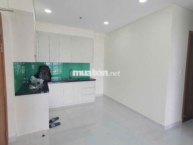 Bcons city căn 2PN 60m2 chỉ 2 tỷ đã sổ bao sang tên