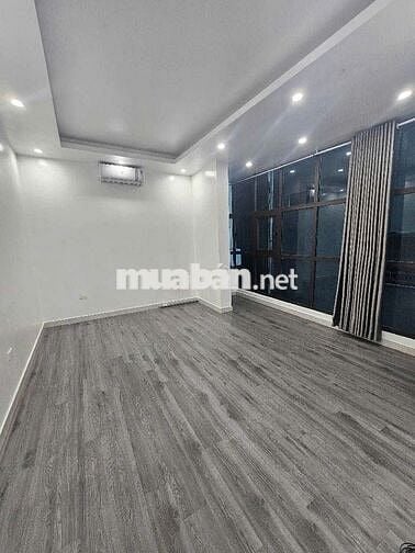 Bán nhà Phúc Tân , dân xây 4 tầng, 25/32, 5.95 tỷ