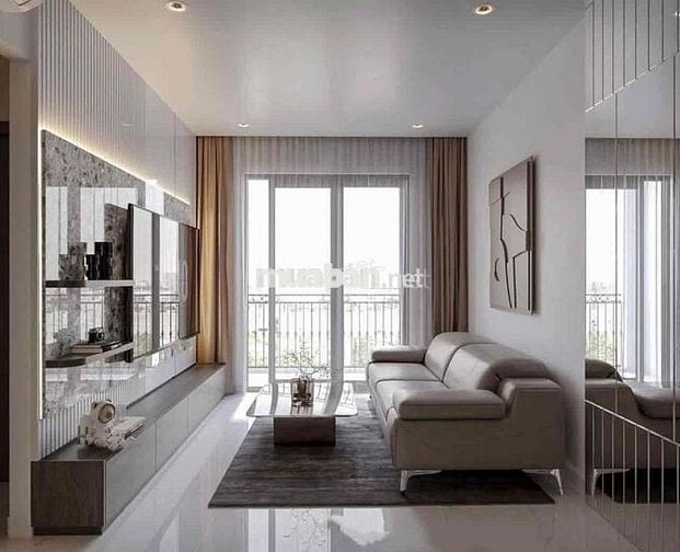 Căn hộ Symlife, MT Q.Lộ 13,giá 2,7 tỷ/ căn,Mở bán đợt đầu, T/toán 1%/t