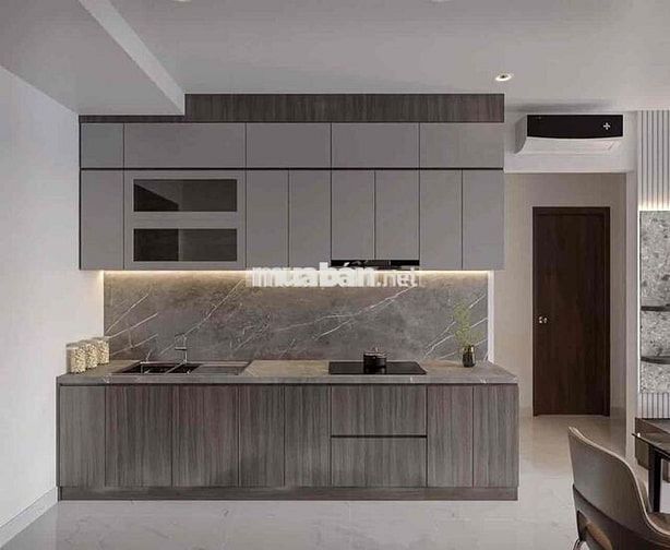 Căn hộ Symlife, MT Q.Lộ 13,giá 2,7 tỷ/ căn,Mở bán đợt đầu, T/toán 1%/t