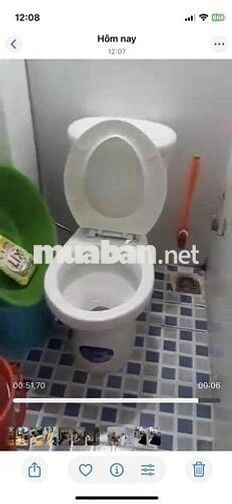 Trọ 20m2 chung chủ quận 4,lối đi riêng, gần chợ và các trường đh