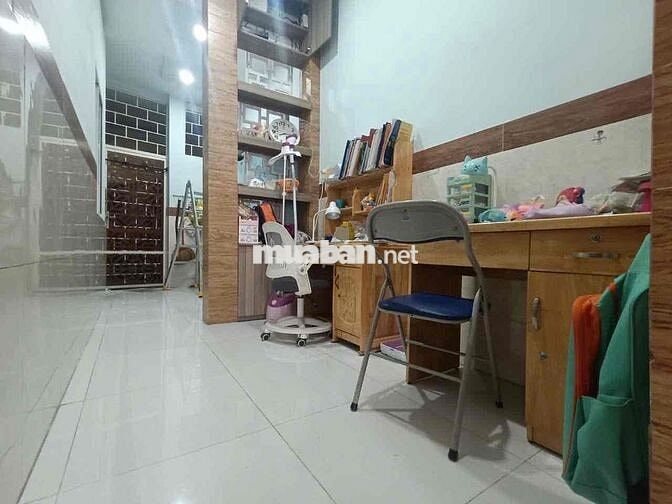 CHO THUÊ CĂN HỘ MINI FULL NỘI THẤT DÀNH CHO SINH VIÊN GIA ĐÌNH NHỎ