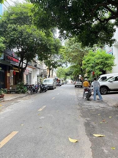 Siêu phấm nhà mặt tiền 103 Bác Ái, P.Tân Thành, Q.Tân Phú