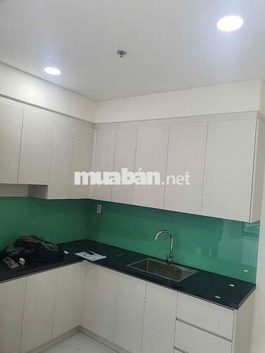 Bcons city căn 2PN 60m2 chỉ 2 tỷ đã sổ bao sang tên