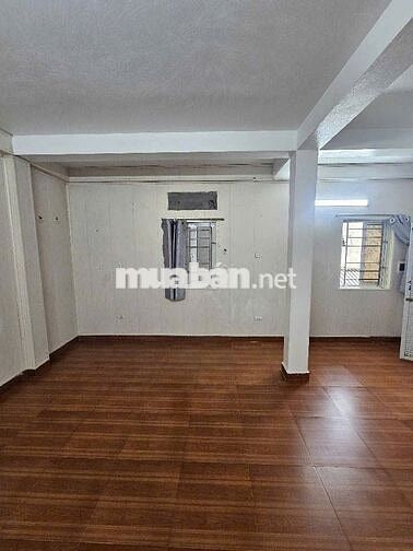 Bán nhà Phúc Tân , dân xây 4 tầng, 25/32, 5.95 tỷ