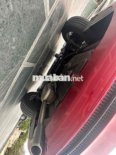 🔴 Mazda 2 2024 Luxury - 20k+ km - Sơn zin 100%