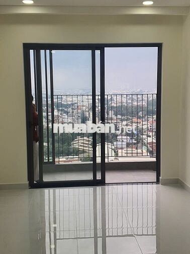 Bcons city căn 2PN 60m2 chỉ 2 tỷ đã sổ bao sang tên