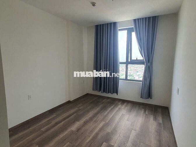 Bcons city căn 2PN 60m2 chỉ 2 tỷ đã sổ bao sang tên