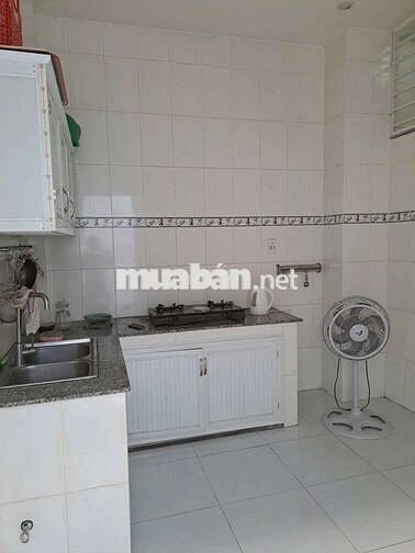 CHO THUÊ NHÀ 2PN SÂN ĐẬU OTO NGAY QL 13 HIỆP BÌNH PHƯỚC TĐ