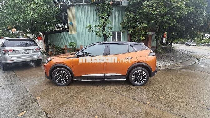 Bán Xe 2008 Giá Rẻ Nhanh Gọn