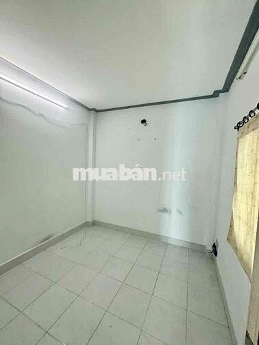 BÁN NHÀ  3 TẦNG – ĐƯỜNG (13A), P. BHH A 3x11 CHỈ 3,65TỶ