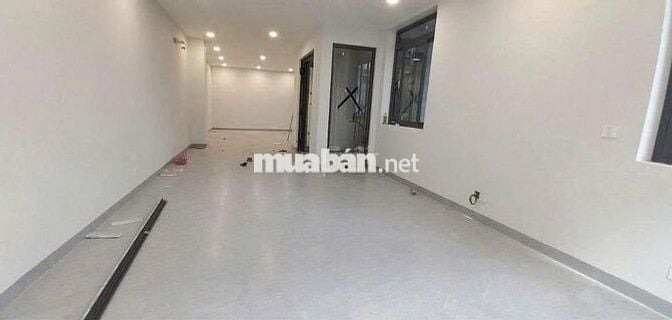CHO THUÊ NHÀ HẺM XE TẢI HẺM 702 SƯ VẠN HẠNH PHƯỜNG 12 QUẬN 10