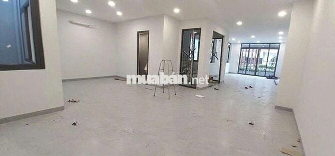 CHO THUÊ NHÀ HẺM XE TẢI HẺM 702 SƯ VẠN HẠNH PHƯỜNG 12 QUẬN 10