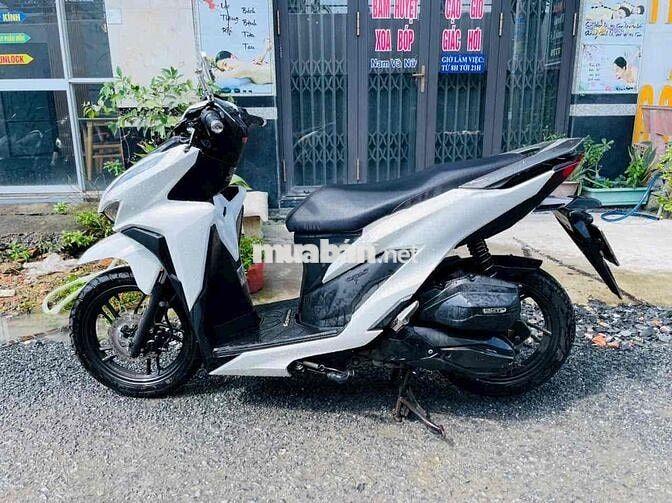 honda vario 150 chính chủ