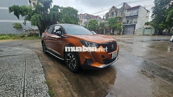 Bán Xe 2008 Giá Rẻ Nhanh Gọn