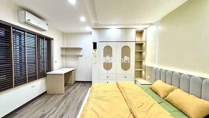 Bạn em đang cần bán nhà 5t,39m tại Phố Lụa, tiện ích tốt,ngõ to chỉ 8t