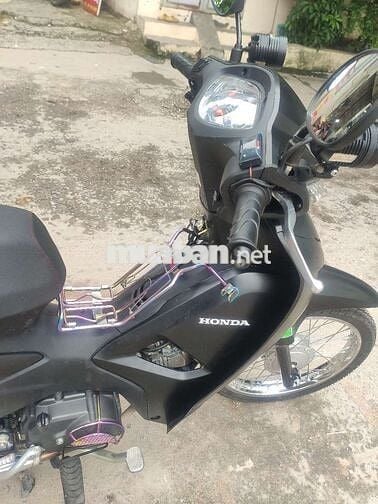 Xe ngon,máy móc chất lượng như mới