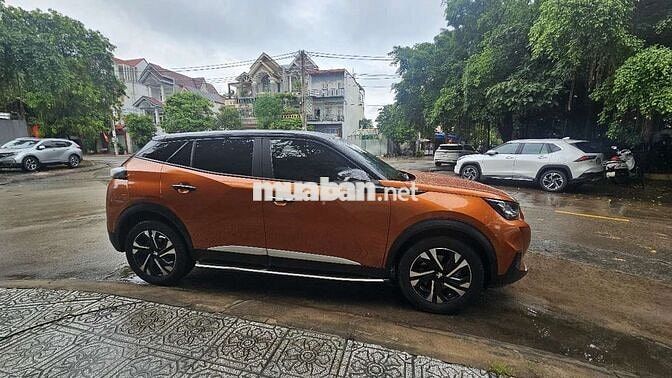 Bán Xe 2008 Giá Rẻ Nhanh Gọn