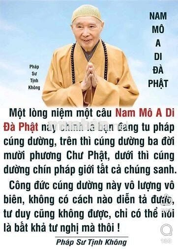 cho thuê kho đường Huỳnh Tấn Phát 800m2 trần cao 8m
