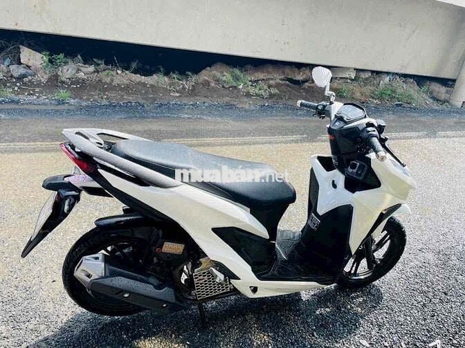 honda vario 150 chính chủ