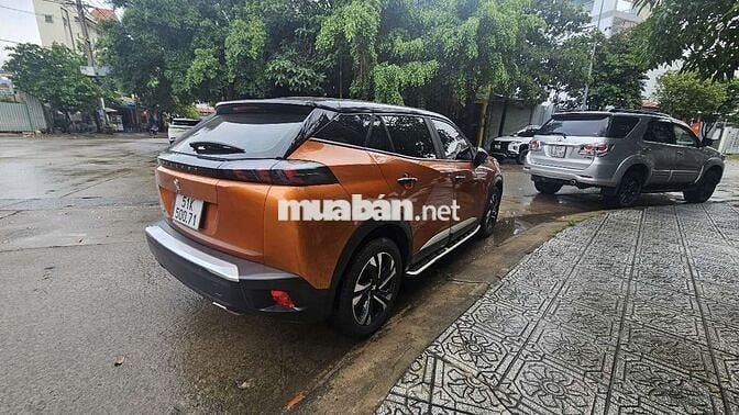 Bán Xe 2008 Giá Rẻ Nhanh Gọn