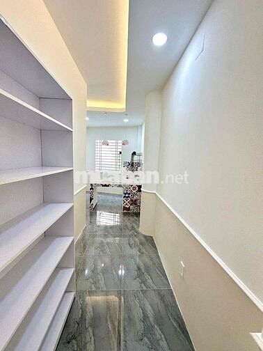 ✨CĂN HỘ 1PN SIÊU XINH - CỬA SỔ, FULL NT, 45m2📌NGUYỄN VĂN ĐẬU