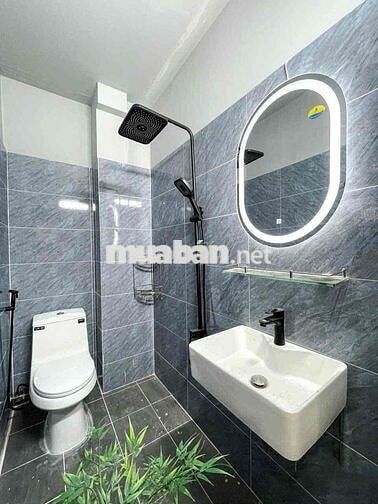 🔥2 PHÒNG NGỦ BAN CÔNG THOÁNG MÁT GẦN QUẬN 10
