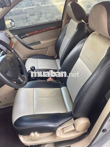 Chevrolet Aveo 2013 - 130000 km