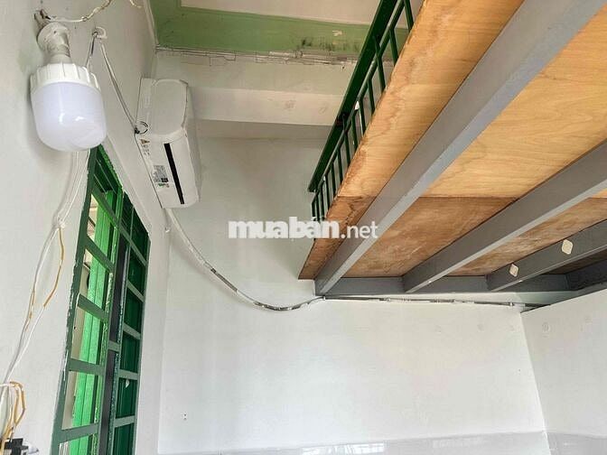 🏠 CHO THUÊ PHÒNG – 2.8TR/THÁNG 🏠