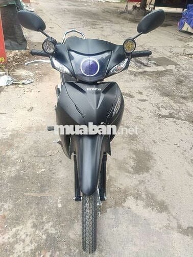Xe ngon,máy móc chất lượng như mới