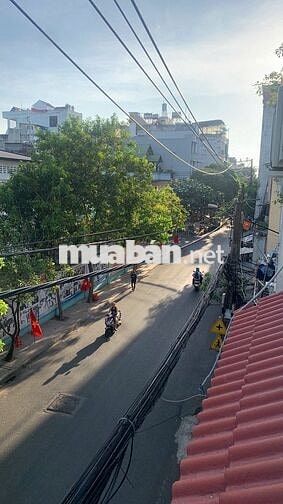 Cho thuê ký túc xá sinh viên Nam và Nữ - Phòng trọ Quận Tân Bình