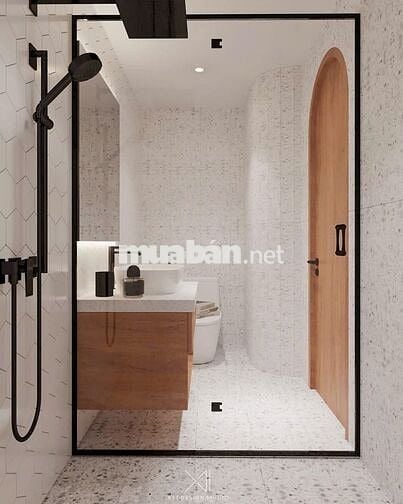🔥🔥🔥Bán nhà 4 tầng*36m2 Giang chính- Biên giang. Full nội thất sịn sò
