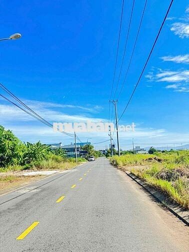 🧧 BÁN : NGUYỄN VĂN NGỌC ( 7,5M )
