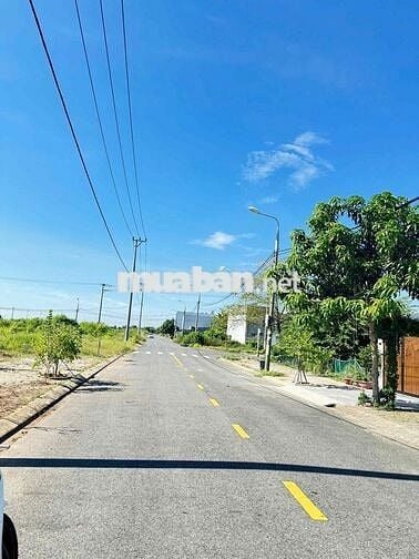 🧧 BÁN : NGUYỄN VĂN NGỌC ( 7,5M )