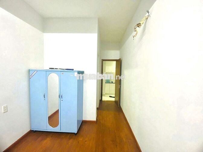🏡CĂN HỘ 2PN 2WC BAN CÔNG CHUNG CƯ FELISA RIVERSIDE Q8 VIEW BỜ SÔNG🏡