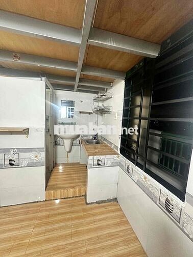 🏠 CHO THUÊ PHÒNG – 2.8TR/THÁNG 🏠