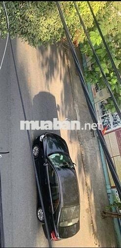 Cho thuê ký túc xá sinh viên Nam và Nữ - Phòng trọ Quận Tân Bình