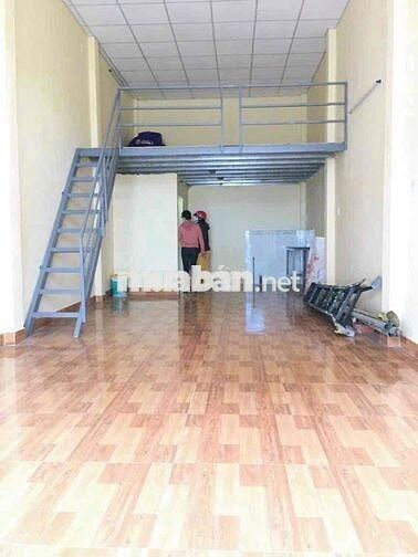 chính chủ cho thuê nhà nguyên căn giá rẻ 4-11m
