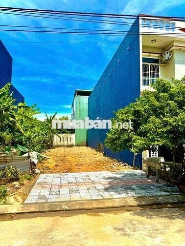 🧧 BÁN : NGUYỄN VĂN NGỌC ( 7,5M )
