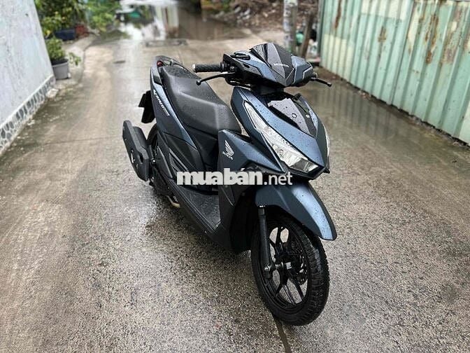 vario 150