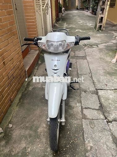 Cần bán xe