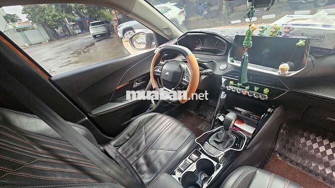 Bán Xe 2008 Giá Rẻ Nhanh Gọn
