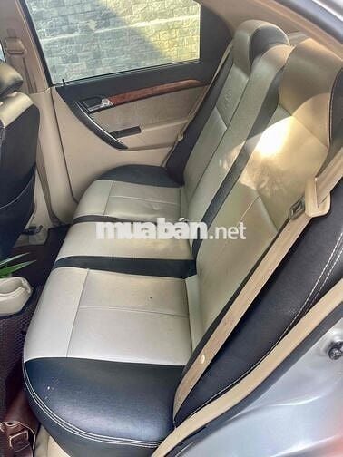 Chevrolet Aveo 2013 - 130000 km